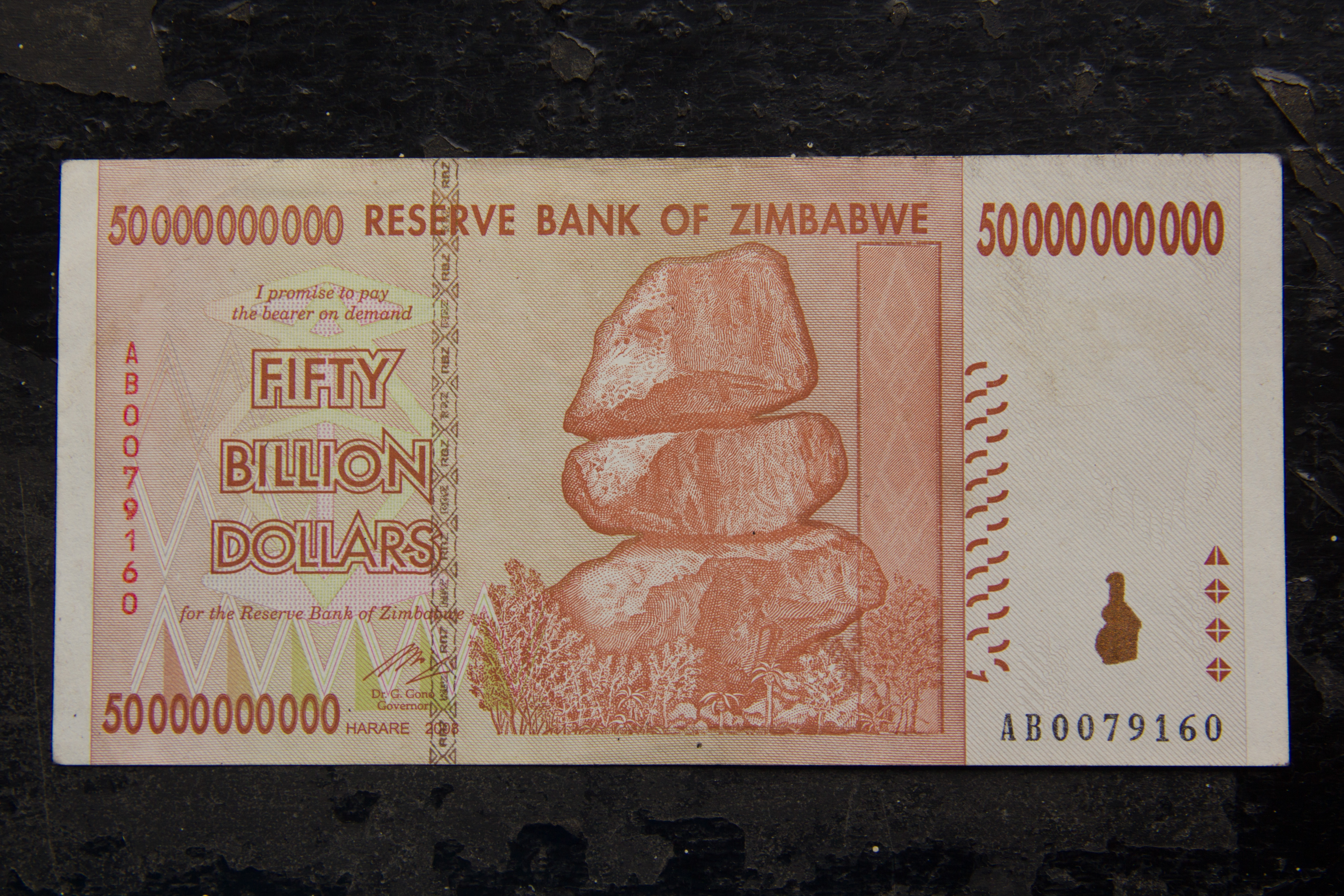 20 триллионов. Купюры Зимбабве 2008. 1 000 000 000 000 000 000 000 Долларов Зимбабве. Миллиард долларов Зимбабве. 1000000 Долларов Зимбабве купить.